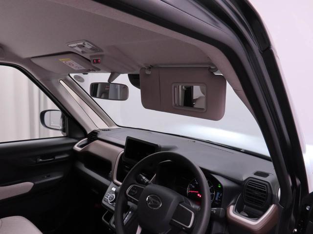 ムーヴX両側電動スライドドア USBポート スマートキー(愛知県)の中古車