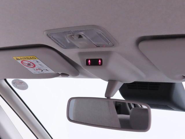 ムーヴX両側電動スライドドア USBポート スマートキー(愛知県)の中古車