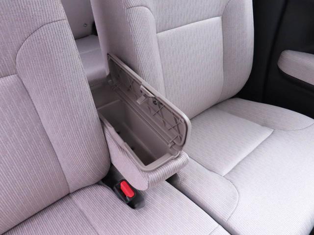 ムーヴX両側電動スライドドア USBポート スマートキー(愛知県)の中古車