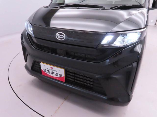 ムーヴX両側電動スライドドア USBポート スマートキー(愛知県)の中古車