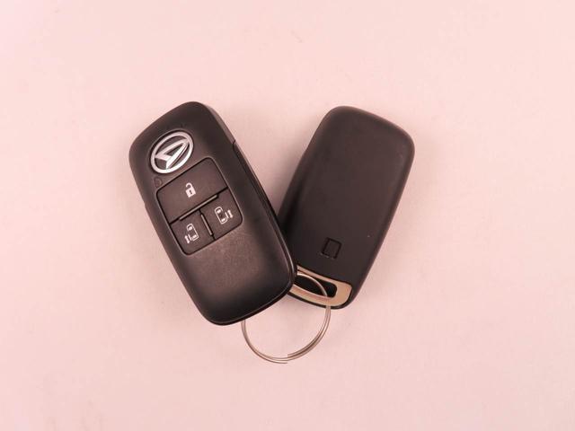 ムーヴX両側電動スライドドア USBポート スマートキー(愛知県)の中古車