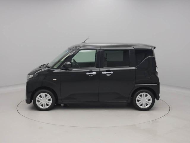 ムーヴX両側電動スライドドア USBポート スマートキー(愛知県)の中古車