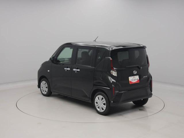 ムーヴX両側電動スライドドア USBポート スマートキー(愛知県)の中古車