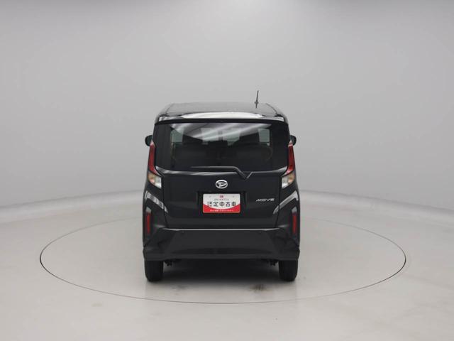 ムーヴX両側電動スライドドア USBポート スマートキー(愛知県)の中古車