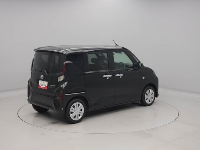ムーヴX両側電動スライドドア USBポート スマートキー(愛知県)の中古車