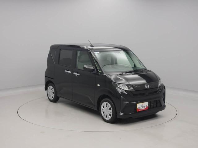 ムーヴX両側電動スライドドア USBポート スマートキー(愛知県)の中古車