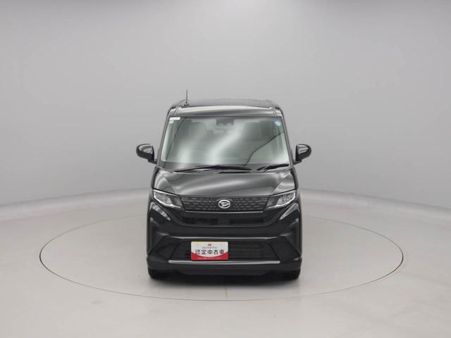 ムーヴX両側電動スライドドア USBポート スマートキー(愛知県)の中古車