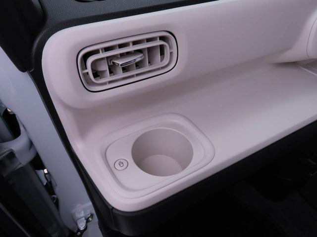 ムーヴキャンバスストライプスＧターボ両側電動スライドドア　バックカメラ　シートヒーター　キーフリー　スマートアシスト（愛知県）の中古車