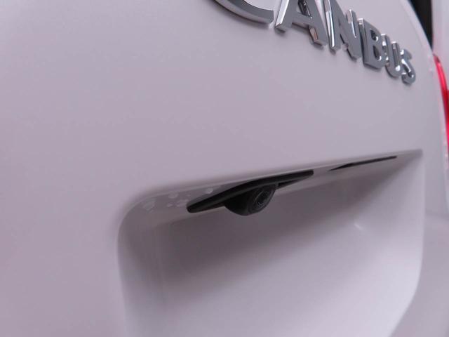 ムーヴキャンバスストライプスＧターボ両側電動スライドドア　バックカメラ　シートヒーター　キーフリー　スマートアシスト（愛知県）の中古車