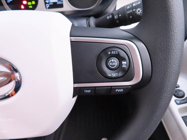 ムーヴキャンバスストライプスＧターボ両側電動スライドドア　バックカメラ　シートヒーター　キーフリー　スマートアシスト（愛知県）の中古車