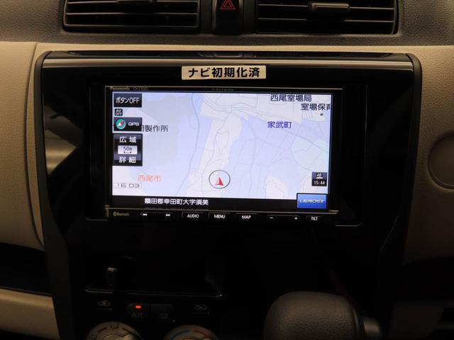 ｅＫワゴンＥキーレス　バックカメラ　ＡＢＳ　ＣＶＴ　エアバック　ナビゲーション　バックモニター　シートヒーター　マニュアルエアコン　パンク修理キット（愛知県）の中古車