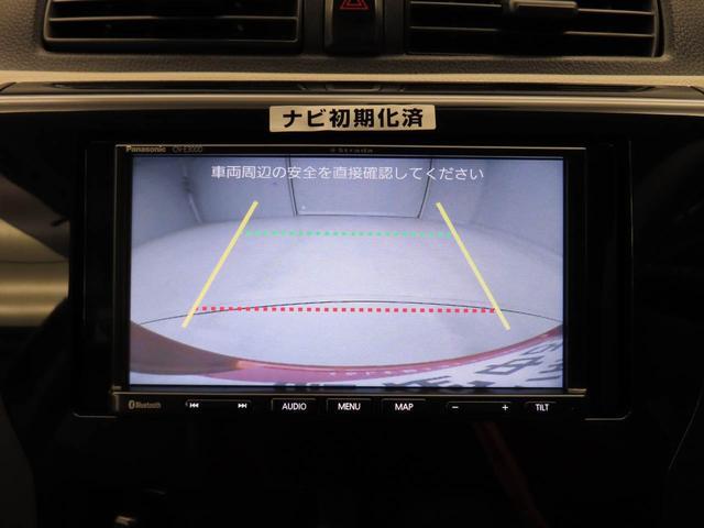 ｅＫワゴンＥキーレス　バックカメラ　ＡＢＳ　ＣＶＴ　エアバック　ナビゲーション　バックモニター　シートヒーター　マニュアルエアコン　パンク修理キット（愛知県）の中古車