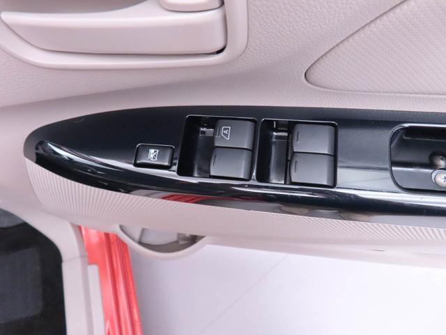 ｅＫワゴンＥキーレス　バックカメラ　ＡＢＳ　ＣＶＴ　エアバック　ナビゲーション　バックモニター　シートヒーター　マニュアルエアコン　パンク修理キット（愛知県）の中古車