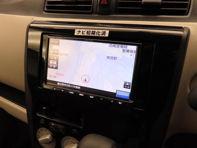 ｅＫワゴンＥキーレス　バックカメラ　ＡＢＳ　ＣＶＴ　エアバック　ナビゲーション　バックモニター　シートヒーター　マニュアルエアコン　パンク修理キット（愛知県）の中古車