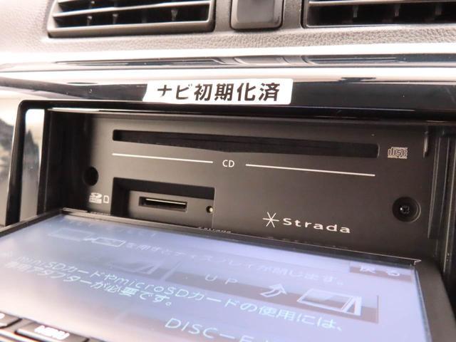 ｅＫワゴンＥキーレス　バックカメラ　ＡＢＳ　ＣＶＴ　エアバック　ナビゲーション　バックモニター　シートヒーター　マニュアルエアコン　パンク修理キット（愛知県）の中古車