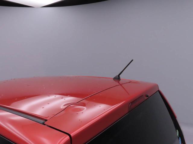 ｅＫワゴンＥキーレス　バックカメラ　ＡＢＳ　ＣＶＴ　エアバック　ナビゲーション　バックモニター　シートヒーター　マニュアルエアコン　パンク修理キット（愛知県）の中古車