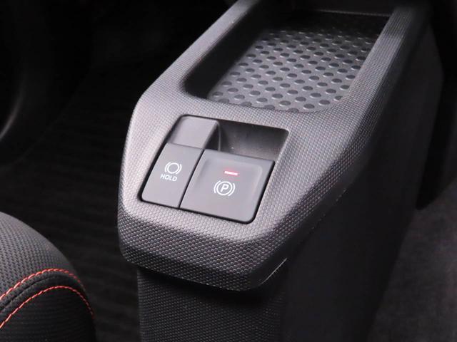 タフトＧターボ電動パーキングブレーキ　ブレーキホールド　クルーズコントロール　ＥＴＣ　ドライブレコーダー　メモリナビ　バックカメラ　シートヒーター　ＵＳＢポート　スマートキー（愛知県）の中古車