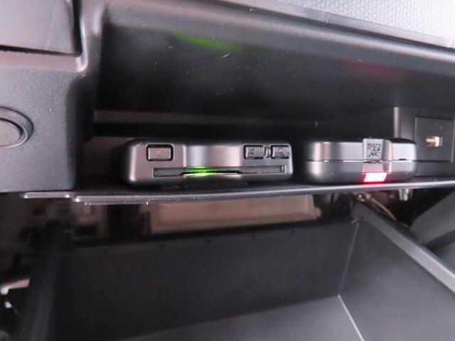 タフトＧターボ電動パーキングブレーキ　ブレーキホールド　クルーズコントロール　ＥＴＣ　ドライブレコーダー　メモリナビ　バックカメラ　シートヒーター　ＵＳＢポート　スマートキー（愛知県）の中古車