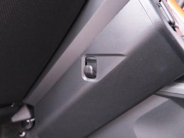 タフトＧターボ電動パーキングブレーキ　ブレーキホールド　クルーズコントロール　ＥＴＣ　ドライブレコーダー　メモリナビ　バックカメラ　シートヒーター　ＵＳＢポート　スマートキー（愛知県）の中古車