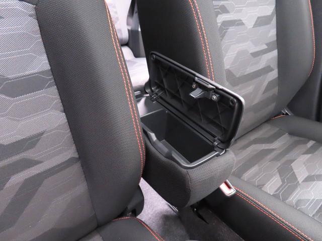 タフトＧターボ電動パーキングブレーキ　ブレーキホールド　クルーズコントロール　ＥＴＣ　ドライブレコーダー　メモリナビ　バックカメラ　シートヒーター　ＵＳＢポート　スマートキー（愛知県）の中古車