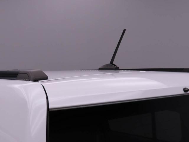 タフトＧターボ電動パーキングブレーキ　ブレーキホールド　クルーズコントロール　ＥＴＣ　ドライブレコーダー　メモリナビ　バックカメラ　シートヒーター　ＵＳＢポート　スマートキー（愛知県）の中古車