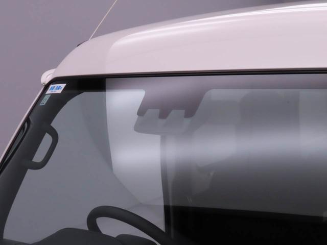 ハイゼットカーゴＤＸ２ＷＤ・ＣＶＴ車ＡＭ／ＦＭラジオ・パワーウィンドウ・キーレスエントリー・水平格納式リアシート・コーナーセンサー・アイドリングストップ機能・オーバーヘッドシェルフ（愛知県）の中古車