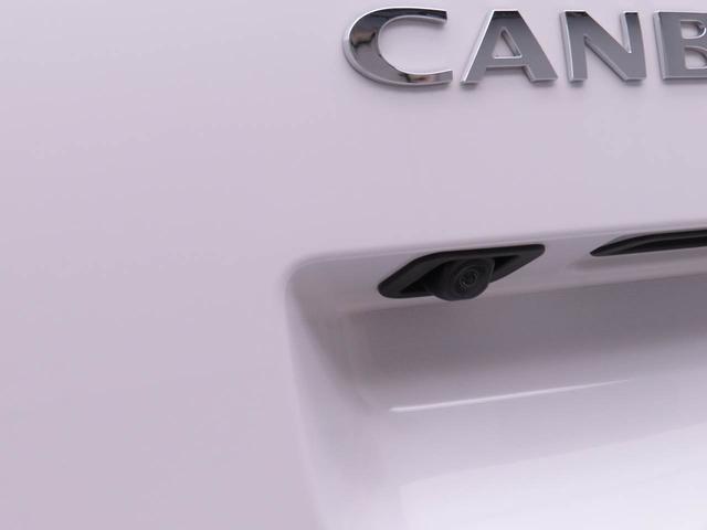 ムーヴキャンバスストライプスGキーレス スマートアシスト バックカメラ パワステ エアバック ABS CVT LEDヘッドライト 両側電動スライドドア シートヒーター プッシュスタート アイドリングストップ レーンアシスト(愛知県)の中古車