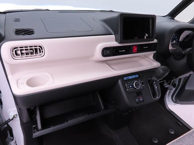 ムーヴキャンバスストライプスGキーレス スマートアシスト バックカメラ パワステ エアバック ABS CVT LEDヘッドライト 両側電動スライドドア シートヒーター プッシュスタート アイドリングストップ レーンアシスト(愛知県)の中古車