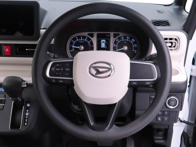 ムーヴキャンバスストライプスGキーレス スマートアシスト バックカメラ パワステ エアバック ABS CVT LEDヘッドライト 両側電動スライドドア シートヒーター プッシュスタート アイドリングストップ レーンアシスト(愛知県)の中古車