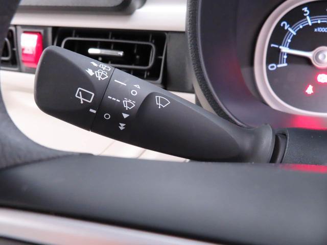 ムーヴキャンバスストライプスGキーレス スマートアシスト バックカメラ パワステ エアバック ABS CVT LEDヘッドライト 両側電動スライドドア シートヒーター プッシュスタート アイドリングストップ レーンアシスト(愛知県)の中古車