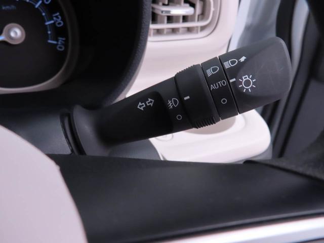 ムーヴキャンバスストライプスGキーレス スマートアシスト バックカメラ パワステ エアバック ABS CVT LEDヘッドライト 両側電動スライドドア シートヒーター プッシュスタート アイドリングストップ レーンアシスト(愛知県)の中古車
