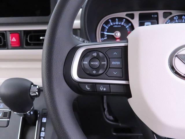 ムーヴキャンバスストライプスGキーレス スマートアシスト バックカメラ パワステ エアバック ABS CVT LEDヘッドライト 両側電動スライドドア シートヒーター プッシュスタート アイドリングストップ レーンアシスト(愛知県)の中古車