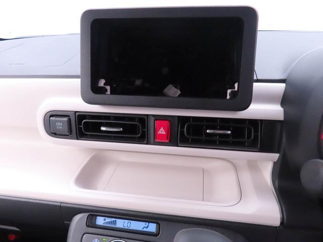 ムーヴキャンバスストライプスGキーレス スマートアシスト バックカメラ パワステ エアバック ABS CVT LEDヘッドライト 両側電動スライドドア シートヒーター プッシュスタート アイドリングストップ レーンアシスト(愛知県)の中古車