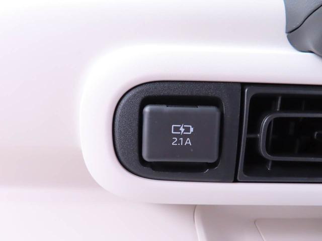 ムーヴキャンバスストライプスGキーレス スマートアシスト バックカメラ パワステ エアバック ABS CVT LEDヘッドライト 両側電動スライドドア シートヒーター プッシュスタート アイドリングストップ レーンアシスト(愛知県)の中古車