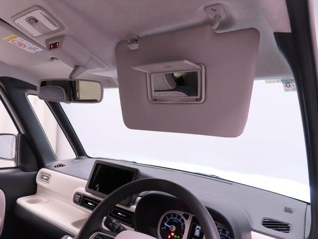 ムーヴキャンバスストライプスGキーレス スマートアシスト バックカメラ パワステ エアバック ABS CVT LEDヘッドライト 両側電動スライドドア シートヒーター プッシュスタート アイドリングストップ レーンアシスト(愛知県)の中古車