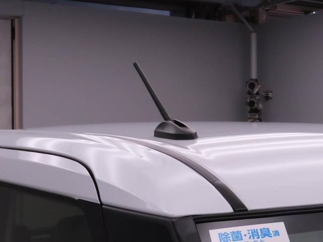 ムーヴキャンバスストライプスGキーレス スマートアシスト バックカメラ パワステ エアバック ABS CVT LEDヘッドライト 両側電動スライドドア シートヒーター プッシュスタート アイドリングストップ レーンアシスト(愛知県)の中古車