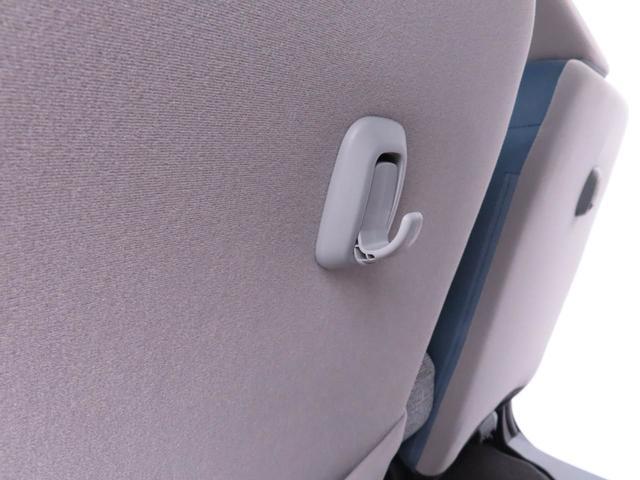 ムーヴキャンバスストライプスG 両側電動スライドドア 安全ボディキーフリーシステム ウェルカムオープン機能 誤発信抑制装置 衝突回避支援ブレーキシステム 電動格納式ミラー ベンチシート オートライト(愛知県)の中古車