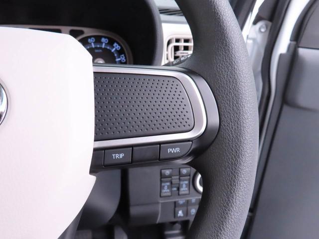 ムーヴキャンバスストライプスG 両側電動スライドドア 安全ボディキーフリーシステム ウェルカムオープン機能 誤発信抑制装置 衝突回避支援ブレーキシステム 電動格納式ミラー ベンチシート オートライト(愛知県)の中古車