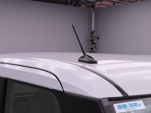 ムーヴキャンバスストライプスG 両側電動スライドドア 安全ボディキーフリーシステム ウェルカムオープン機能 誤発信抑制装置 衝突回避支援ブレーキシステム 電動格納式ミラー ベンチシート オートライト(愛知県)の中古車