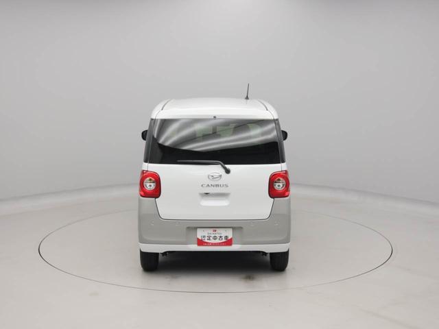 ムーヴキャンバスストライプスG 両側電動スライドドア 安全ボディキーフリーシステム ウェルカムオープン機能 誤発信抑制装置 衝突回避支援ブレーキシステム 電動格納式ミラー ベンチシート オートライト(愛知県)の中古車