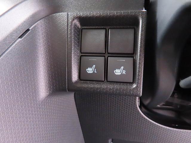 タントＸリミテッド両側電動スライドドア　電動パーキングブレーキ　ＬＥＤヘッドライト　サンシェード　格納式シートバックテーブル　誤発信抑制機能　衝突回避支援ブレーキ　シートヒーター　バックカメラ　スマートキー（愛知県）の中古車