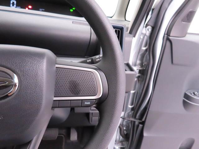 タントＸリミテッド両側電動スライドドア　電動パーキングブレーキ　ＬＥＤヘッドライト　サンシェード　格納式シートバックテーブル　誤発信抑制機能　衝突回避支援ブレーキ　シートヒーター　バックカメラ　スマートキー（愛知県）の中古車