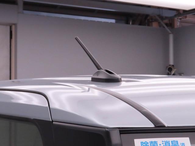 タントＸリミテッド両側電動スライドドア　電動パーキングブレーキ　ＬＥＤヘッドライト　サンシェード　格納式シートバックテーブル　誤発信抑制機能　衝突回避支援ブレーキ　シートヒーター　バックカメラ　スマートキー（愛知県）の中古車