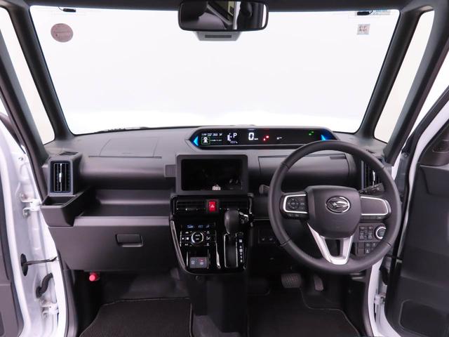 タント 中古車 カスタムＲＳ　両側電動スライドドアオーディオレス　バックカメラ　アルミホイール　ＬＥＤヘッドライト　アイドリングストップ　プッシュスタート　エアバック　ＡＢＳ　ＣＶＴ　キ−フリー