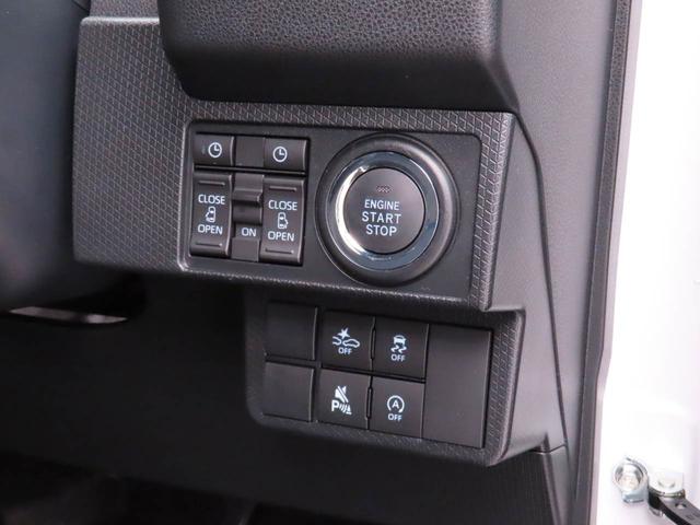 タント 中古車 カスタムＲＳ　両側電動スライドドアオーディオレス　バックカメラ　アルミホイール　ＬＥＤヘッドライト　アイドリングストップ　プッシュスタート　エアバック　ＡＢＳ　ＣＶＴ　キ−フリー