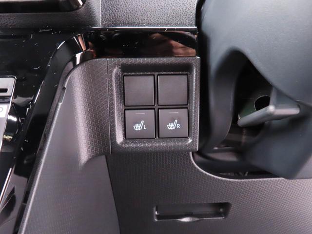 タント 中古車 カスタムＲＳ　両側電動スライドドアオーディオレス　バックカメラ　アルミホイール　ＬＥＤヘッドライト　アイドリングストップ　プッシュスタート　エアバック　ＡＢＳ　ＣＶＴ　キ−フリー