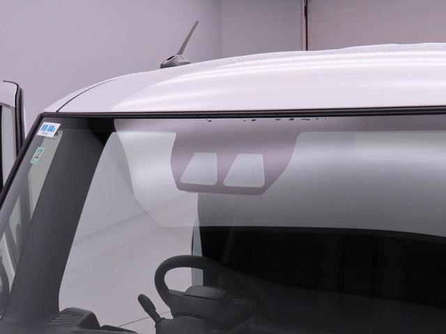 タントカスタムＲＳ　両側電動スライドドアオーディオレス　バックカメラ　アルミホイール　ＬＥＤヘッドライト　アイドリングストップ　プッシュスタート　エアバック　ＡＢＳ　ＣＶＴ　キ−フリー（愛知県）の中古車
