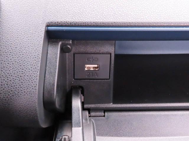 タントカスタムＲＳ　両側電動スライドドアオーディオレス　バックカメラ　アルミホイール　ＬＥＤヘッドライト　アイドリングストップ　プッシュスタート　エアバック　ＡＢＳ　ＣＶＴ　キ−フリー（愛知県）の中古車