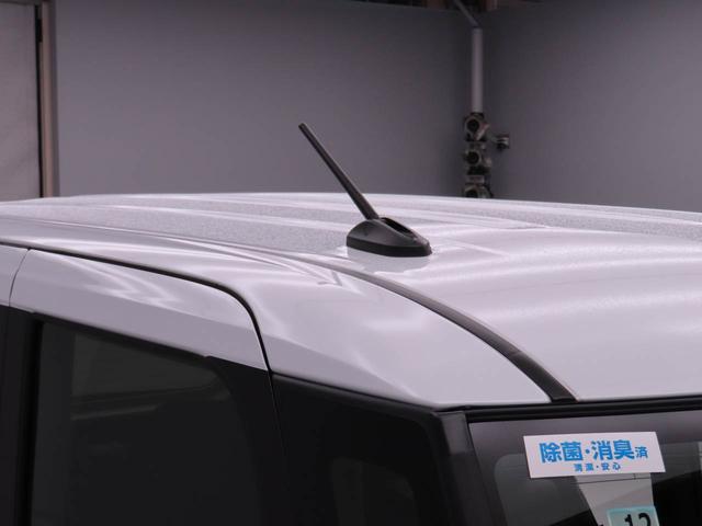 タントカスタムＲＳ　両側電動スライドドアオーディオレス　バックカメラ　アルミホイール　ＬＥＤヘッドライト　アイドリングストップ　プッシュスタート　エアバック　ＡＢＳ　ＣＶＴ　キ−フリー（愛知県）の中古車