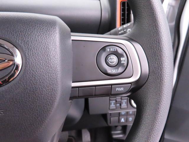 タントファンクロスリミテッド両側電動スライドドア キーフリー LEDヘッドライト コーナーセンサー(愛知県)の中古車